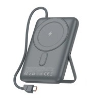 Foneng PX119 10000mAh 22.5W Power Bank